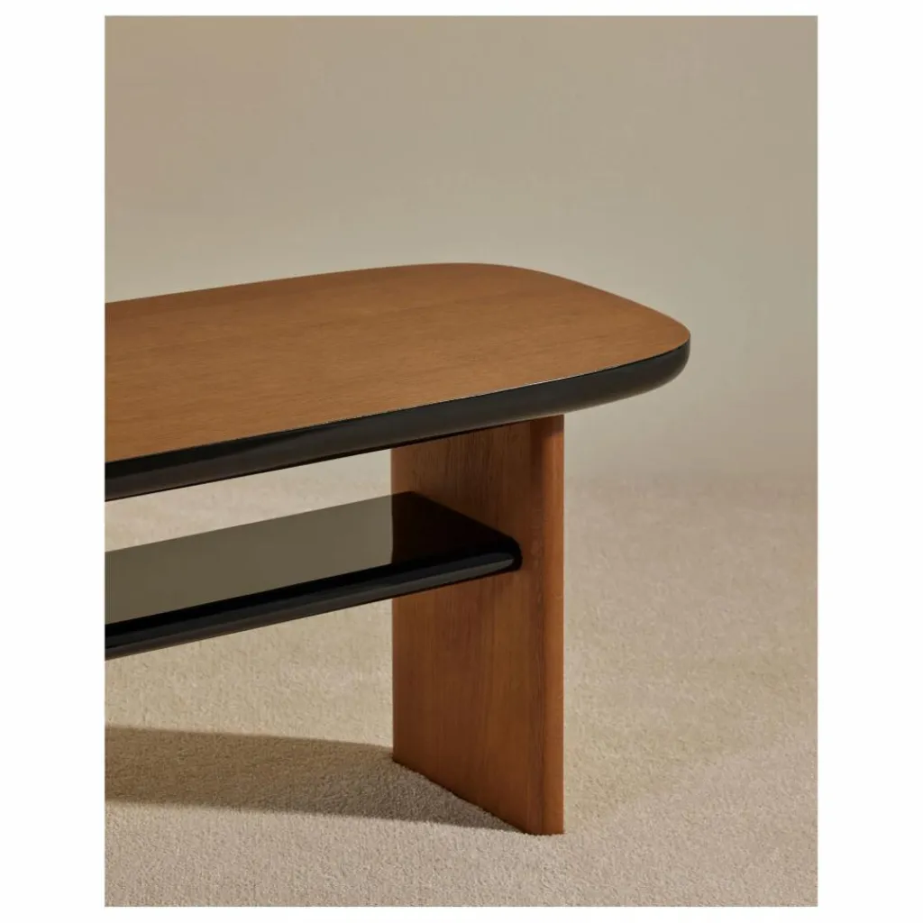 Clearance Banc en chêne Equilibre | Chaises, Tabourets, Bancs