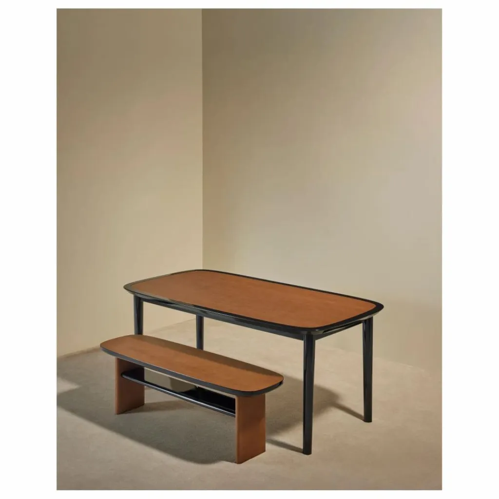 Clearance Banc en chêne Equilibre | Chaises, Tabourets, Bancs