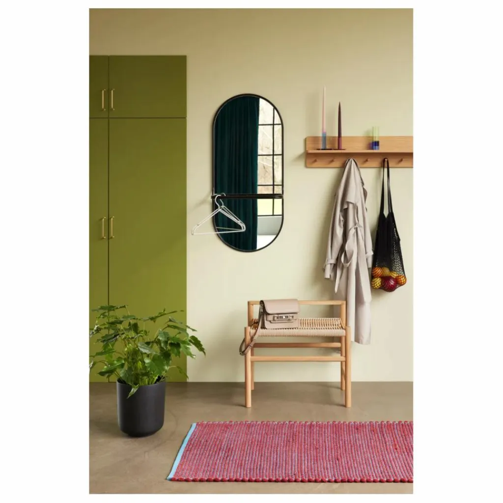 Discount Banc en et corde en bois FSC | Chaises, Tabourets, Bancs