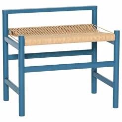 Outlet Banc en chêne Heritage | Enfant Chaises Enfant|Chaises, Tabourets, Bancs