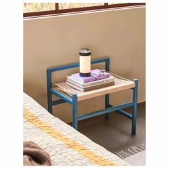 Outlet Banc en chêne Heritage | Enfant Chaises Enfant|Chaises, Tabourets, Bancs