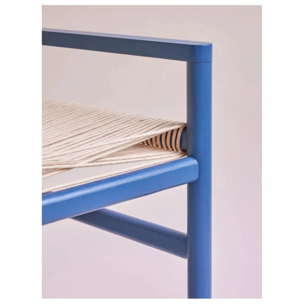 Outlet Banc en chêne Heritage | Enfant Chaises Enfant|Chaises, Tabourets, Bancs