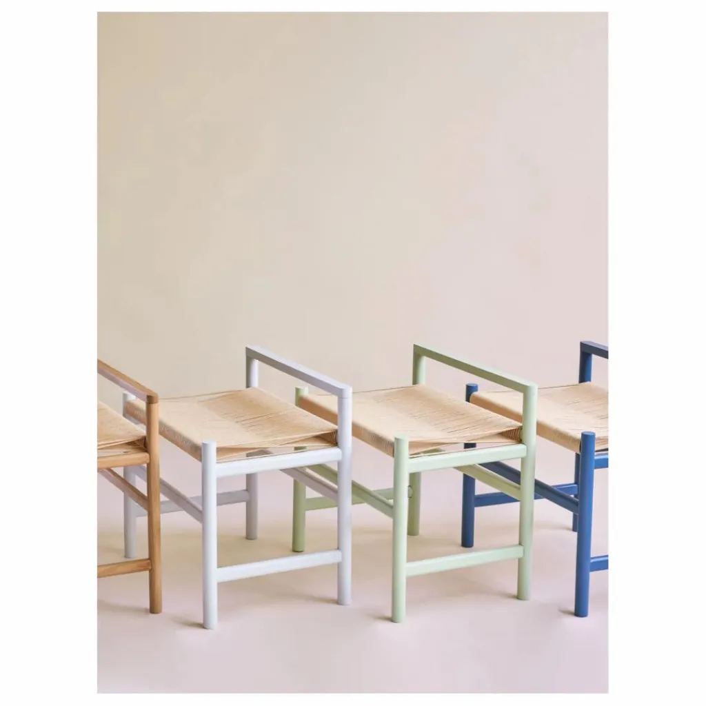 Outlet Banc en chêne Heritage | Enfant Chaises Enfant|Chaises, Tabourets, Bancs