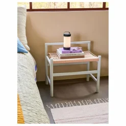 Hot Banc en chêne Heritage | Enfant Chaises Enfant|Chaises, Tabourets, Bancs