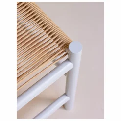 Hot Banc en chêne Heritage | Enfant Chaises Enfant|Chaises, Tabourets, Bancs