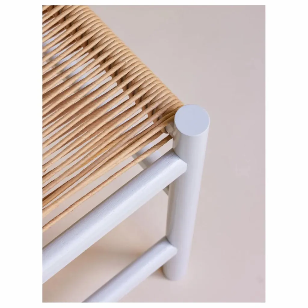Hot Banc en chêne Heritage | Enfant Chaises Enfant|Chaises, Tabourets, Bancs