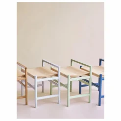 Hot Banc en chêne Heritage | Enfant Chaises Enfant|Chaises, Tabourets, Bancs