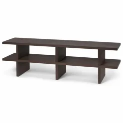 Best Banc en chêne Kona | Chaises, Tabourets, Bancs