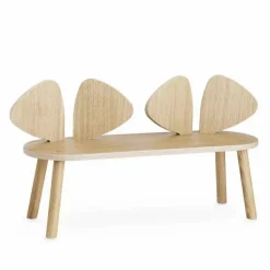 Outlet Banc en Souris | Enfant Chaises Enfant