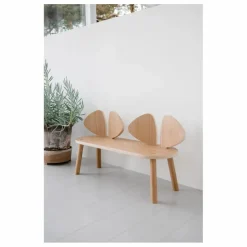 Outlet Banc en Souris | Enfant Chaises Enfant