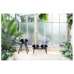 Sale Banc en chêne Souris | Enfant Chaises Enfant