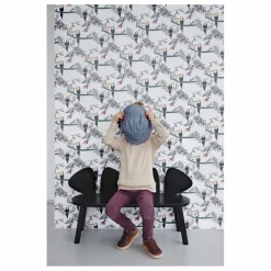 Sale Banc en chêne Souris | Enfant Chaises Enfant