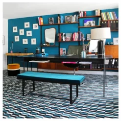 Best Banc en velours Gaspard | Chaises, Tabourets, Bancs