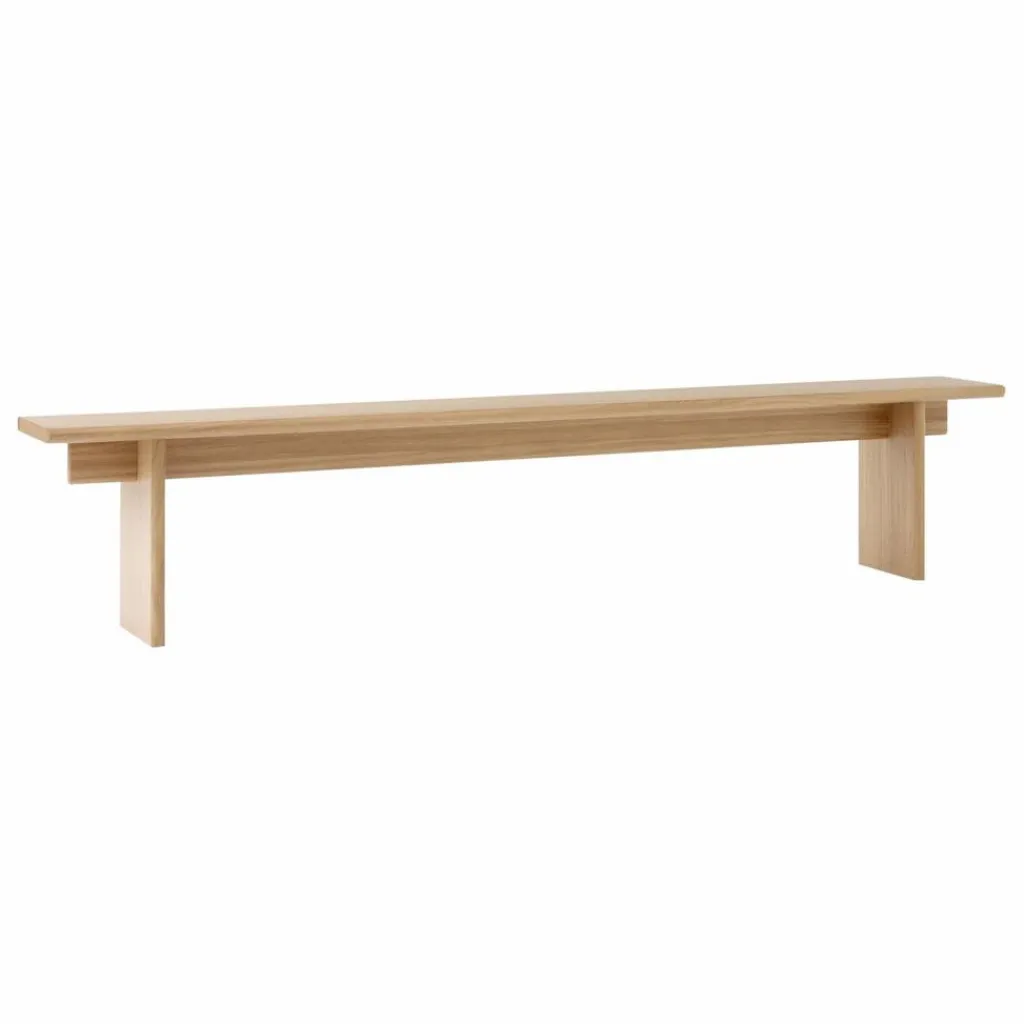 Discount Banc Ita OS6 | Chaises, Tabourets, Bancs