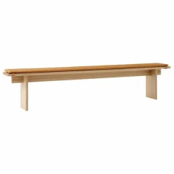 Discount Banc Ita OS6 | Chaises, Tabourets, Bancs