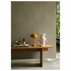 Banc Ita OS5 | Chaises, Tabourets, Bancs