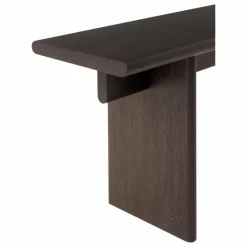 New Banc Ita OS5 | Chaises, Tabourets, Bancs