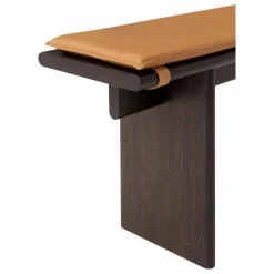 New Banc Ita OS5 | Chaises, Tabourets, Bancs