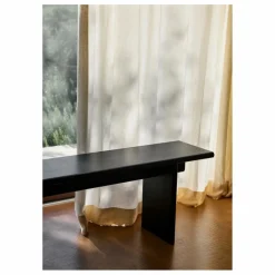 Discount Banc Ita OS6 | Chaises, Tabourets, Bancs