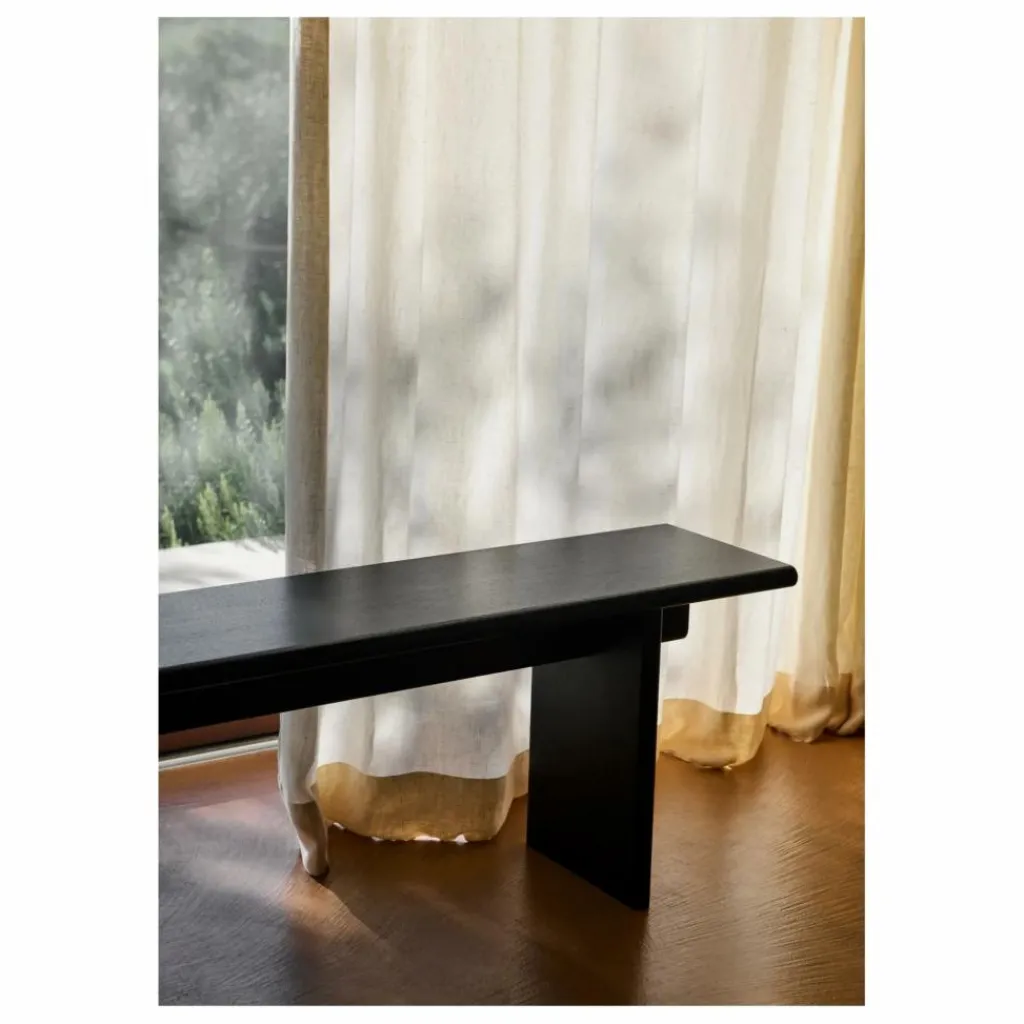 Discount Banc Ita OS6 | Chaises, Tabourets, Bancs