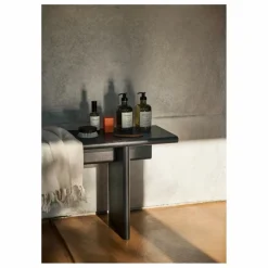 Discount Banc Ita OS6 | Chaises, Tabourets, Bancs