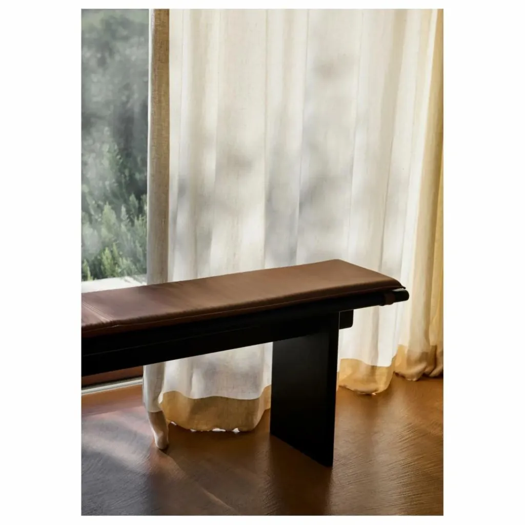 Discount Banc Ita OS6 | Chaises, Tabourets, Bancs