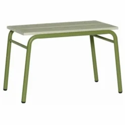 Clearance Banc Koi | Chaises, Tabourets, Bancs