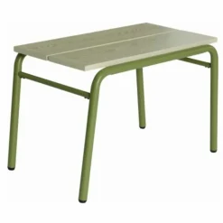 Clearance Banc Koi | Chaises, Tabourets, Bancs