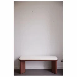 Outlet Banc Lazare en bois | Chaises, Tabourets, Bancs