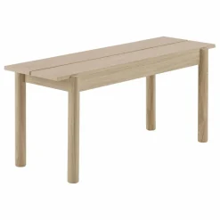 Hot Banc Linear en | Chaises, Tabourets, Bancs