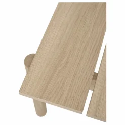 Hot Banc Linear en | Chaises, Tabourets, Bancs