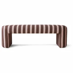 Discount Banc Lobby | Chaises, Tabourets, Bancs