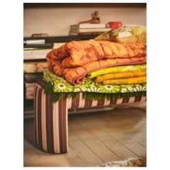 Discount Banc Lobby | Chaises, Tabourets, Bancs