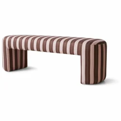 Discount Banc Lobby | Chaises, Tabourets, Bancs