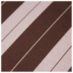 Discount Banc Lobby | Chaises, Tabourets, Bancs