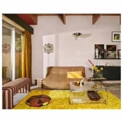 Discount Banc Lobby | Chaises, Tabourets, Bancs