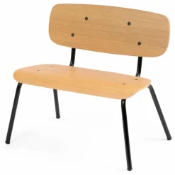 Online Banc Oakee | Enfant Chaises Enfant