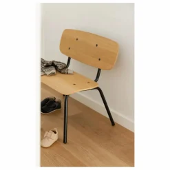 Online Banc Oakee | Enfant Chaises Enfant