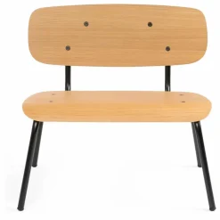 Online Banc Oakee | Enfant Chaises Enfant