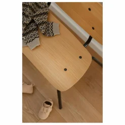Online Banc Oakee | Enfant Chaises Enfant