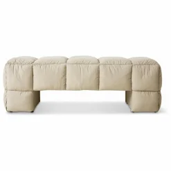 Discount Banc Puffy Lobby | Chaises, Tabourets, Bancs