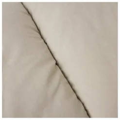 Discount Banc Puffy Lobby | Chaises, Tabourets, Bancs