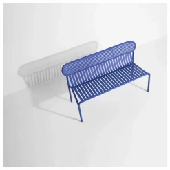 New Banc Week-end | Mobilier De Jardin