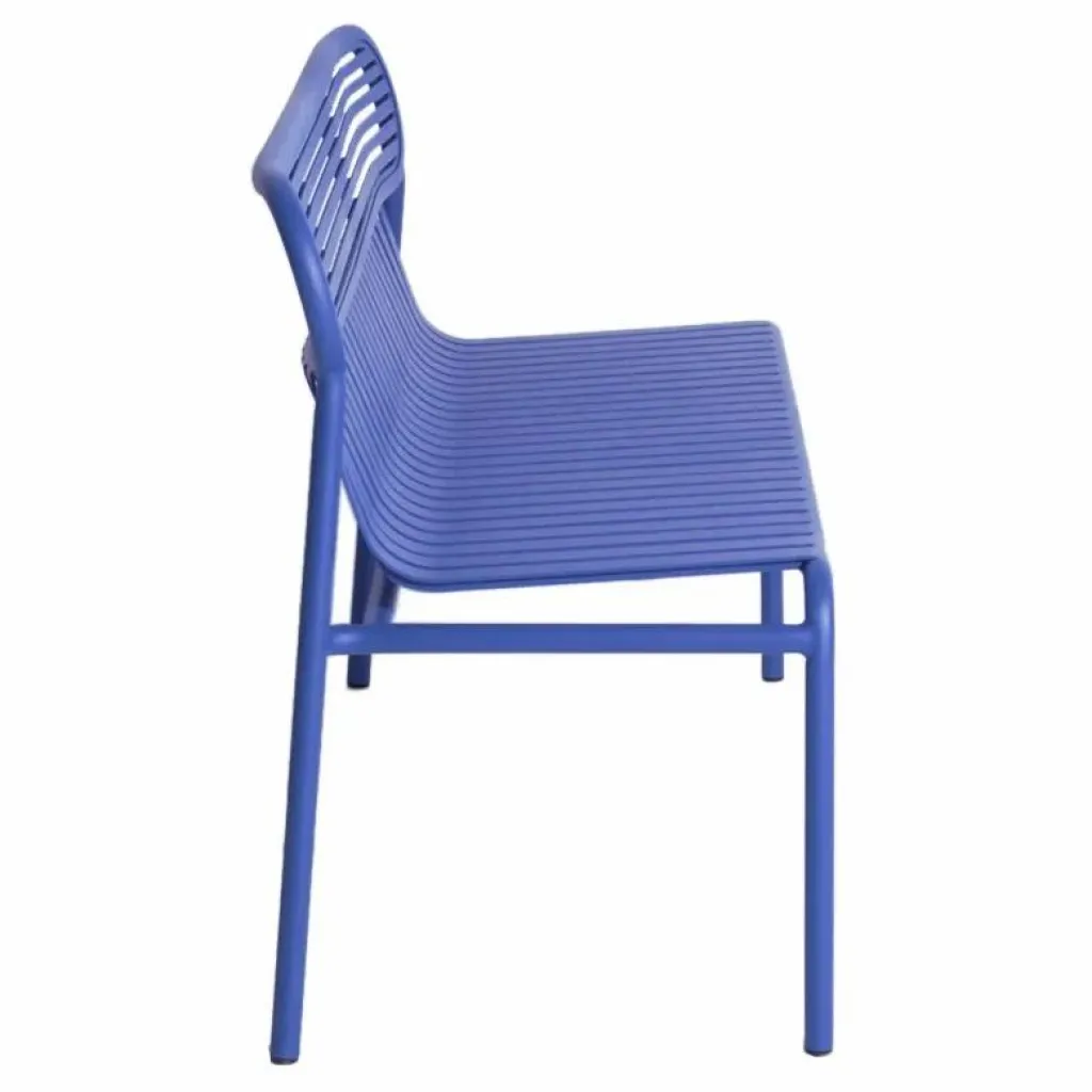 New Banc Week-end | Mobilier De Jardin