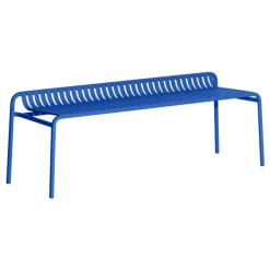 Discount Banc Week-end sans dossier | Mobilier De Jardin