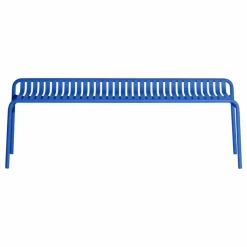 Discount Banc Week-end sans dossier | Mobilier De Jardin