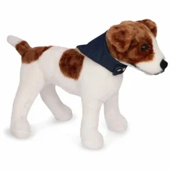 Bandana Denim Chien | Accessoires Animaux