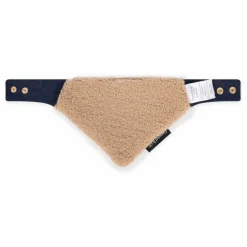 Bandana Denim Chien | Accessoires Animaux