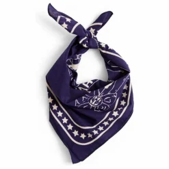 Bandana pour chien | Accessoires Animaux