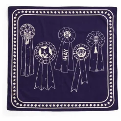 Bandana pour chien | Accessoires Animaux